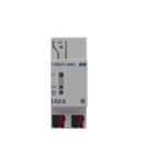 LINGG-JANKE 88502 LK2-2 KNX line coupler / backbone coupler