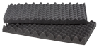 GT LINE LIDFOAM.154 set spugna coperchio (2 pz) per 15416