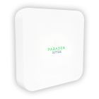 PARADOX PXZRPT5M RPT5M High performance wireless repeater for