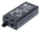 2N 91378100US PoE injector PSA16U-480(POE)