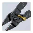 KNIPEX 97 21 215 Pinze per capicorda