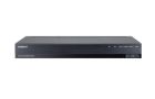 HANWHA HRD-442-1TB 4CH AHD- TVI- CVI- CVBS Recorder  4CH DVR