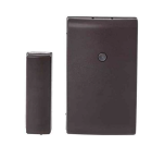 INIM GUSCIO PLASTICO PER AIR2-MC200M + MAGNETE
