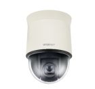 HANWHA QNP-6230 2MP 23x PTZ 2MP Camera - Network