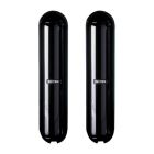 OPTEX BX-100PLUS(C) Small and Discrete Design Photo Beam, 30m