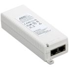 2N 1120301UK AXIS T8120 15W MIDSPAN 1-PORT, UK