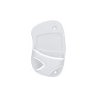 CDVI SESMT0326 SUPP. MURALE GRIGIO 700 PER TX 024x, 028x