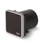 NICE EPLIO Pair of large recessed photocells, adjustable 30 degrees