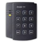 ELMO IP100R Standalone proximity reader (EM 125 kHz) with