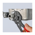 86 01 180 KNIPEX Pinza chiave