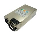 QNAP SP-8BAY2U-S-PSU SINGLE POWER SUPPLY W/O BRACKET