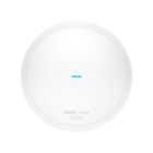 RUIJIE RG-RAP62 Wi-Fi 6 AX1800 Dual-band ceiling access point- Gig