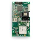 PYRONIX 361301776 DIGI-DUAL 3G+LAN COMMUNICATOR