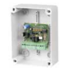 GIBIDI AS05090 DSC90 SCHEDA X CONTROLLO COSTE 8K2