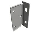 SOMMER 235103 HOME Connect the mantato lintel bracket