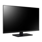 HANWHA SMT-3215 32 pollici FHD Monitor