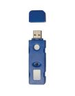 ARITECH ANTINTRUSIONE USBUP-EUR-V2 Tool si aggiornamento USB MIF3