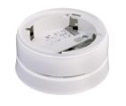 INIM FIRE SGRBS100-AV/L Argus Libra Series Wireless Blinker Sound Base