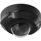 AJAX 126287 DomeCam HLVF (8 Mp) DomeCam HLVF (8 Mp)