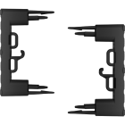 77657 Ajax Module Holder (type A) Naming remains the sam