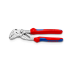 KNIPEX 86 05 180 S4 Pinza chiave