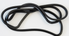 GT LINE KIN.1166 PU O-Ring (mod. 5140) coperchio frontale