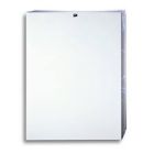 VIMO C1VERPRE8640  Centrale Premier Elite espandibile a 640 zone