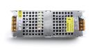 LEDCO TR24150 TRASFORMATORE 24Vdc 150W