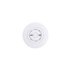 EELECTRON SM03E03ACC-3 SENSORE PLUGIN CO2 + VOC + TEMPERATURA + UMIDITA'