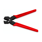 KNIPEX 90 61 16 Pinza per intagli