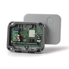 CARDIN CARHF4G-10 Ricevitore 4g per il controllo di accessi