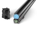 CCE SICURPR2500 SICURSTOP lunghezza 2500mm