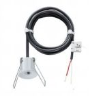 ARCUS-EDS 90100013 1 Wire - DTF