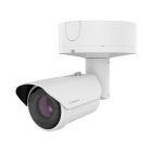 HANWHA PNO-A9092R 8MP AI IR Bullet