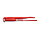 KNIPEX 83 10 020 Giratubi con ganasce a 90 gradi