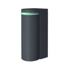 OPTEX OVS-02GT(BL) Virtual loop sensor for gate up to 8.0mt