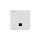 RUIJIE RG-RAP1261 AX3000 Wi-Fi 6 dual-band Gigabit in-wall AP Specif