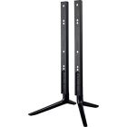 HANWHA SBM-4040 Desktop stand for SMT-4033 monitors