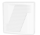 TKH SECURITY 4860 Indoor siren/speaker UN-SirenSpeaker