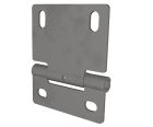 SOMMER 230222 Kingspan-Tecnopan intermediate hinge