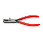 KNIPEX 11 01 160 Pinza spelacavi
