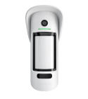 AJAX 38192 MotionCam Outdoor ASP white