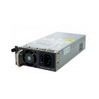 RUIJIE RG-PA1000I-P-F 1000 W AC power module