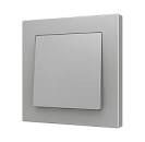 ZENNIO 8300016 Single switch for ZS55