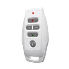 PARADOX PXMXRE25W PXMXRE25W Versione a 868MHz colore bianco