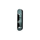 OPTEX SP-1 SPACER Spacer unit BX-100PLUS