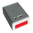 COOPER CSA INTRUSION 484-I KEY RESET ANTI-ROBBERY BUTTON