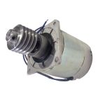 CAME SPARE PARTS 119RIBX053 ENGINE UNIT - BX-246