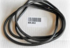 GT LINE KIN.0853 PU O-Ring (mod. 5822-5823-5833)