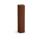 SATEL MMD-300 BR Contatto magnetico wireless per MICRA, PERFECTA 16-WRL-32-WRL-T 32-WRL, VERSA-MCU, MTX-300 (marrone)